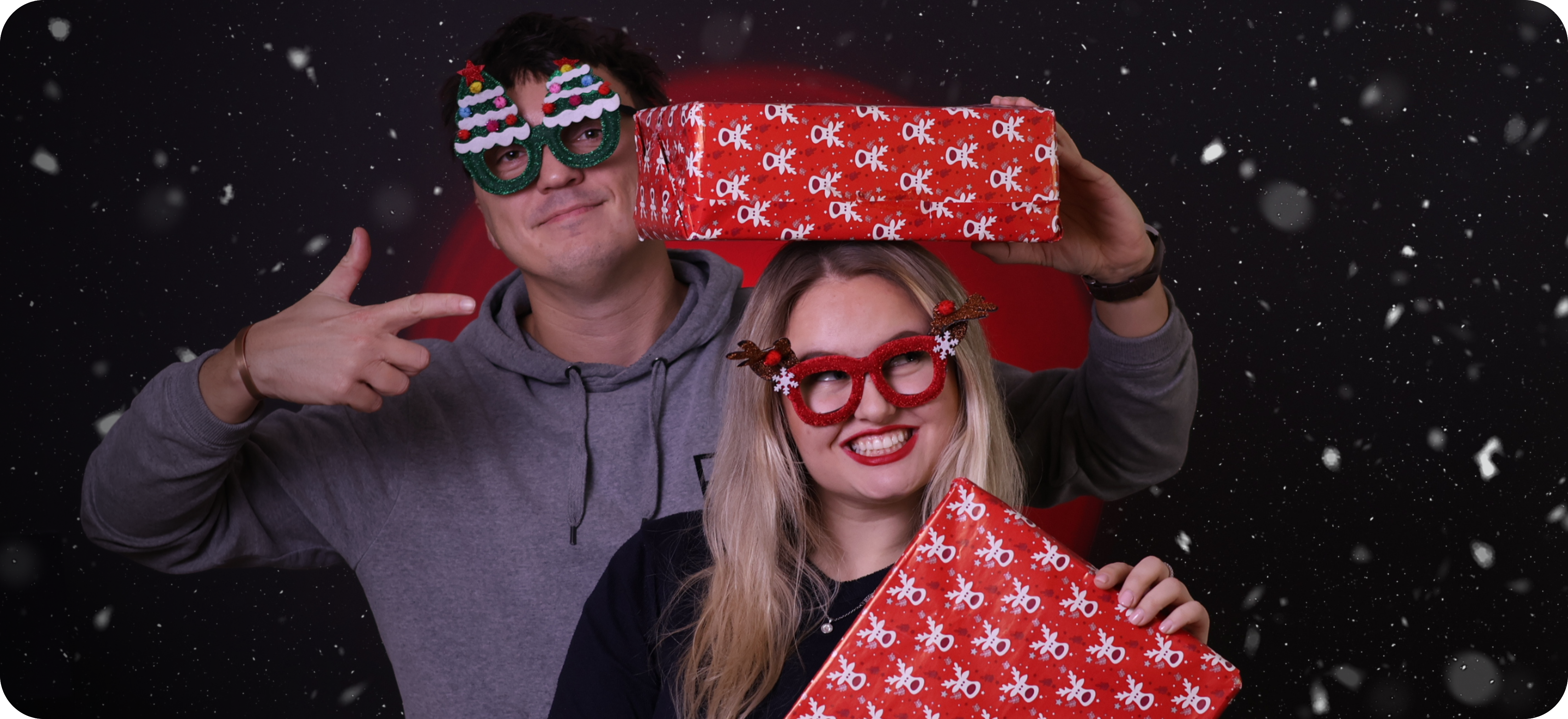 Bannery do článků (13)